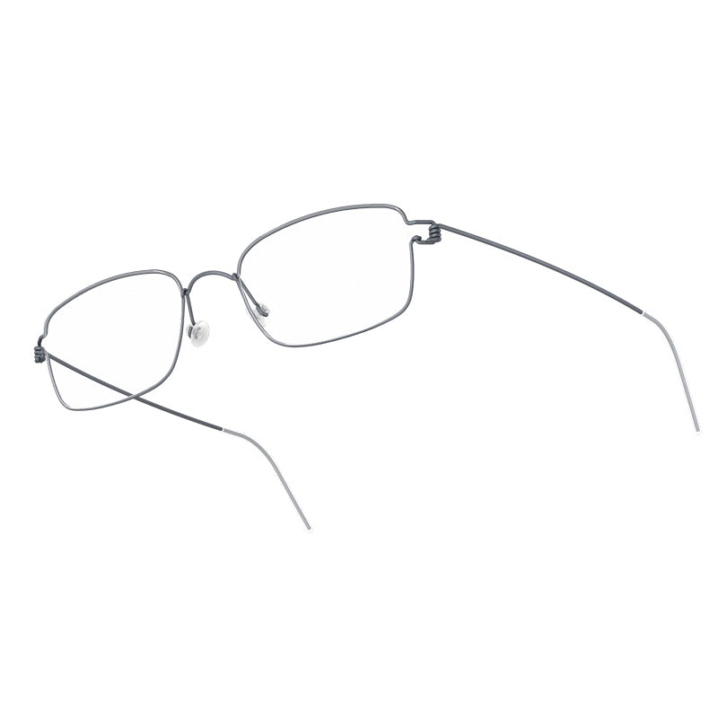 LINDBERG Eyeglasses, Model: Alvis Colour: U16