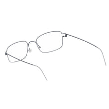 Load image into Gallery viewer, LINDBERG Eyeglasses, Model: Alvis Colour: U16