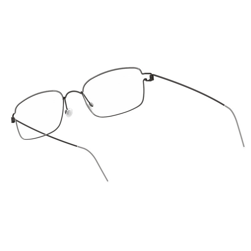 LINDBERG Eyeglasses, Model: Alvis Colour: U9