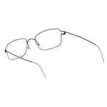 Load image into Gallery viewer, LINDBERG Eyeglasses, Model: Alvis Colour: U9