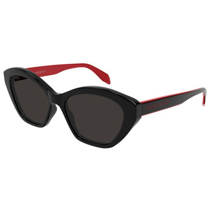 Alexander McQueen Sunglasses, Model: AM0355S Colour: 003