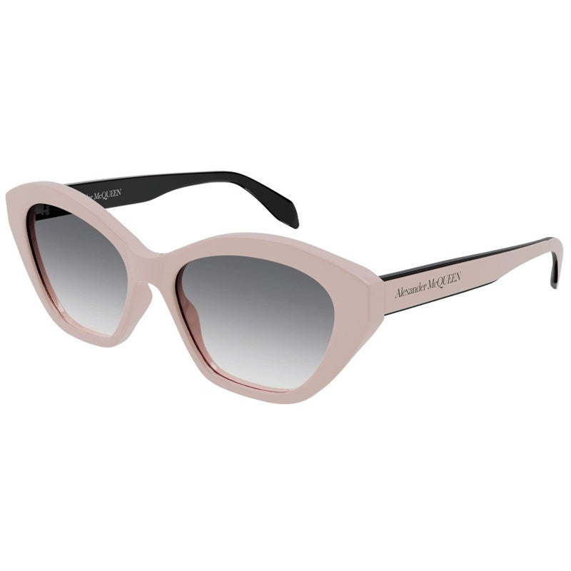 Alexander McQueen Sunglasses, Model: AM0355S Colour: 004