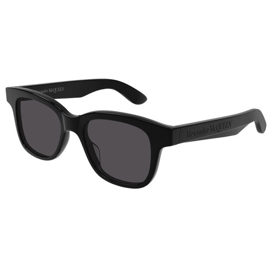 Alexander McQueen Sunglasses, Model: AM0382S Colour: 005