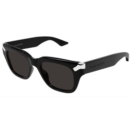 Alexander McQueen Sunglasses, Model: AM0439S Colour: 001