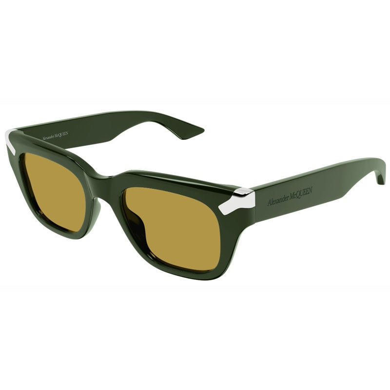 Alexander McQueen Sunglasses, Model: AM0439S Colour: 004