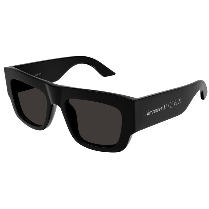 Alexander McQueen Sunglasses, Model: AM0449S Colour: 001