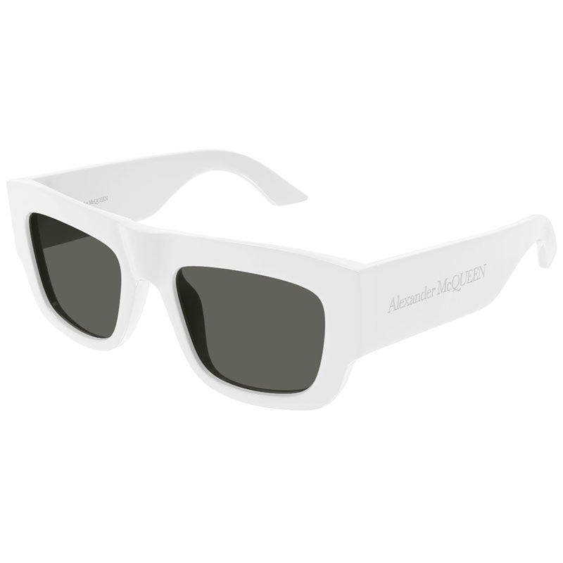 Alexander McQueen Sunglasses, Model: AM0449S Colour: 004