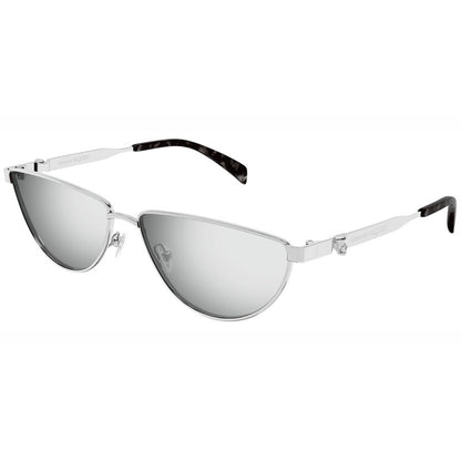 Alexander McQueen Sunglasses, Model: AM0456S Colour: 004