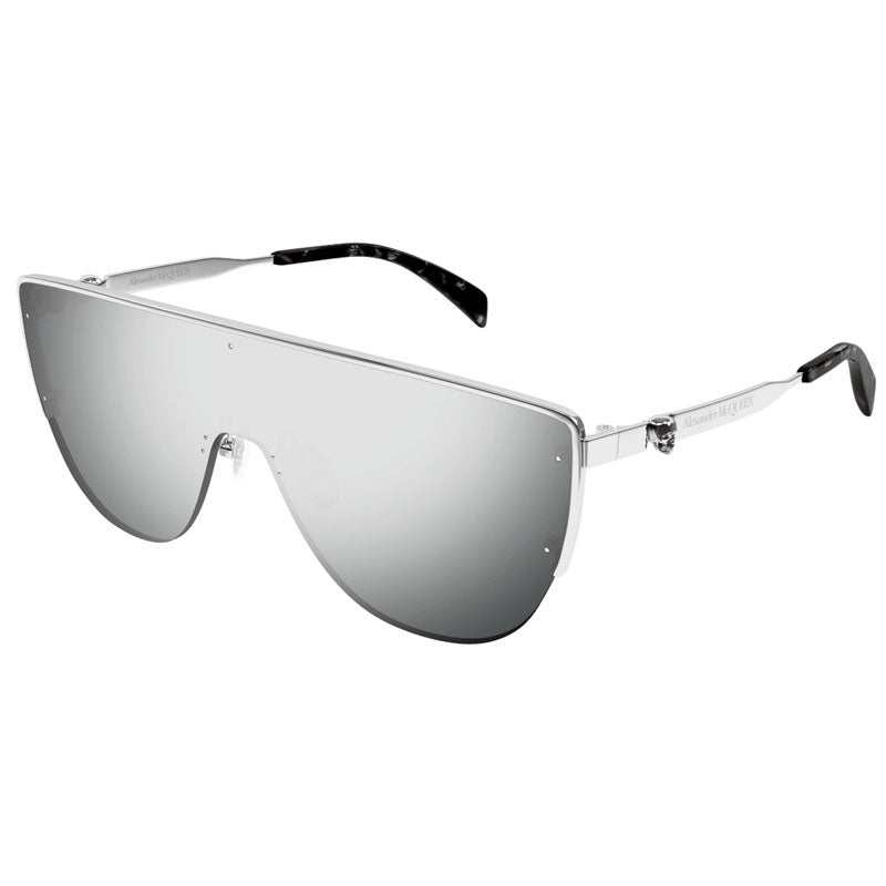 Alexander McQueen Sunglasses, Model: AM0457S Colour: 004