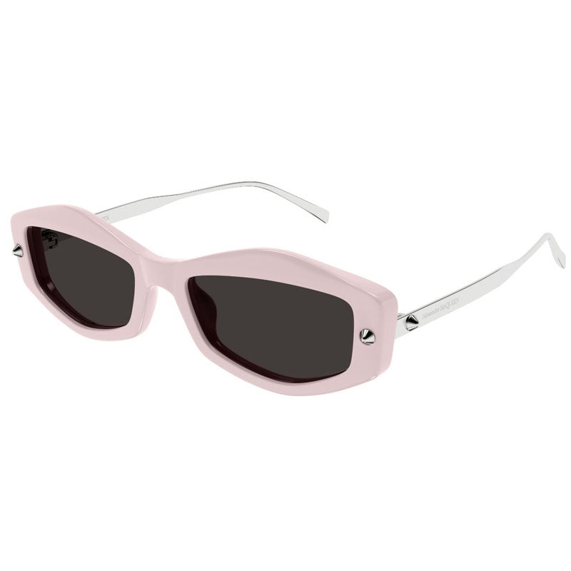 Alexander McQueen Sunglasses, Model: AM0482S Colour: 003