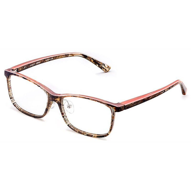 Etnia Barcelona Eyeglasses, Model: Amalfi Colour: BRPK