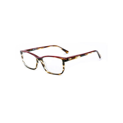 Etnia Barcelona Eyeglasses, Model: Amalfi Colour: HVFU