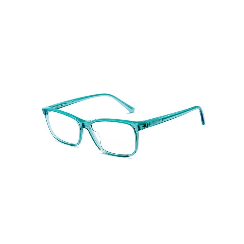 Etnia Barcelona Eyeglasses, Model: Amalfi Colour: TQ