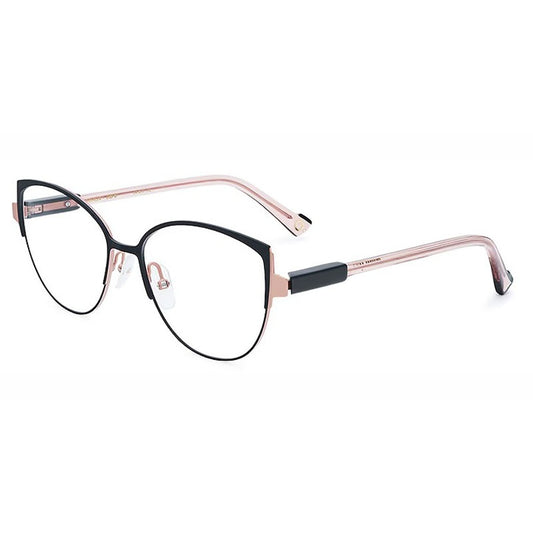 Etnia Barcelona Eyeglasses, Model: Amalia Colour: BKPG