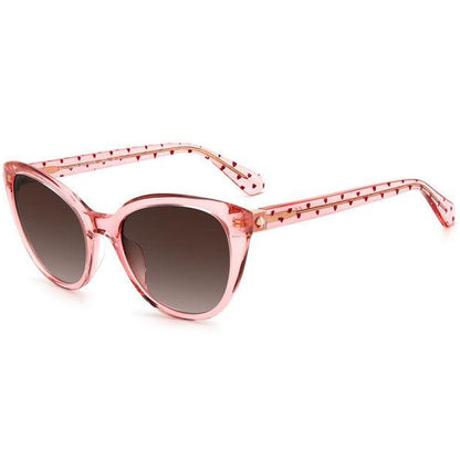 Kate Spade Sunglasses, Model: AMBERLEES Colour: 35JHA