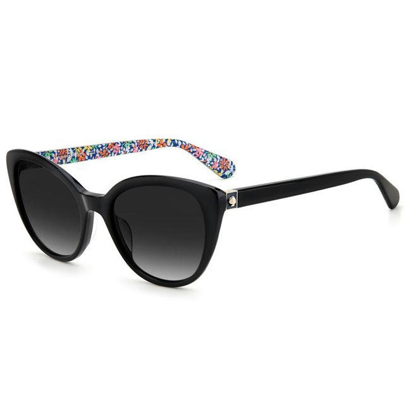 Kate Spade Sunglasses, Model: AMBERLEES Colour: 807WJ