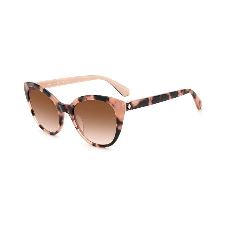 Kate Spade Sunglasses, Model: AMBERLEES Colour: HT8M2