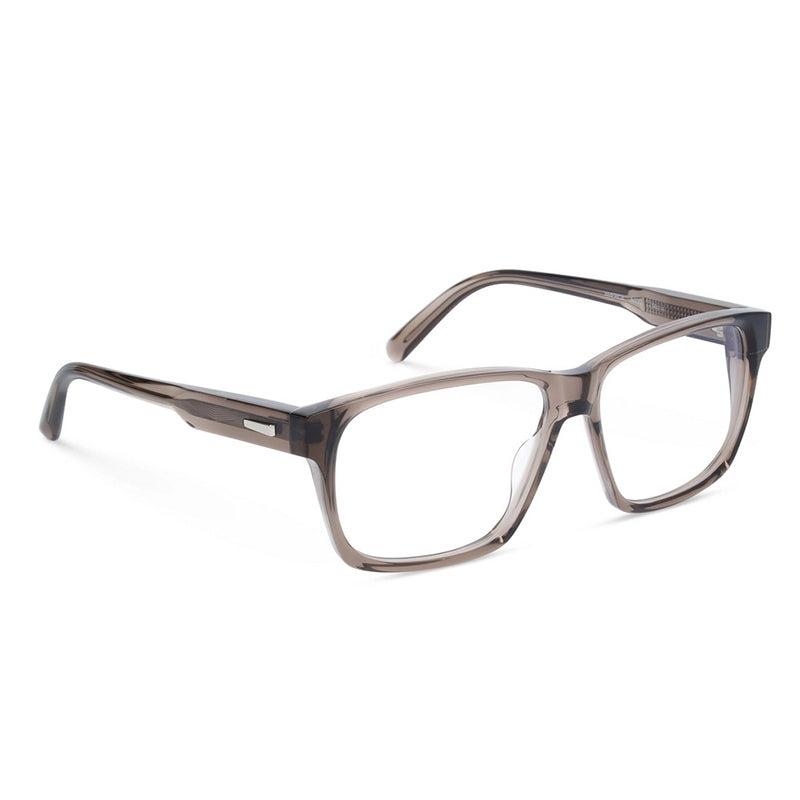 Orgreen Eyeglasses, Model: America Colour: A400