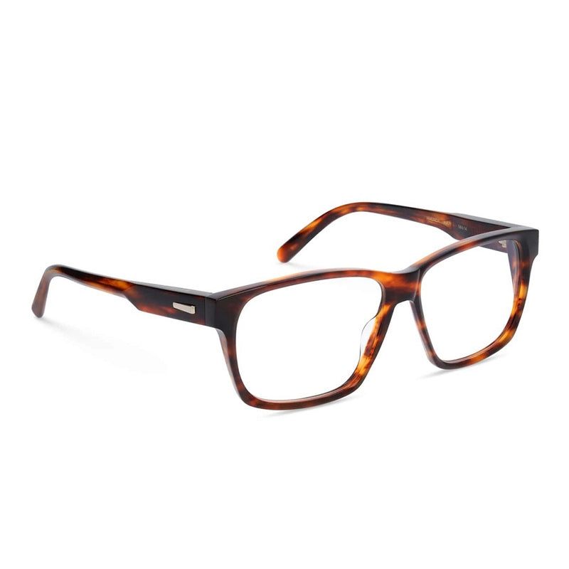 Orgreen Eyeglasses, Model: America Colour: A401