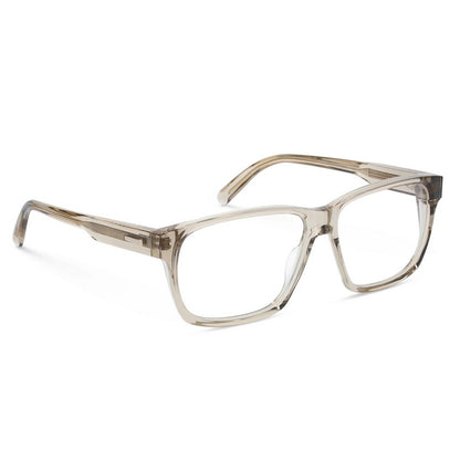 Orgreen Eyeglasses, Model: America Colour: A403