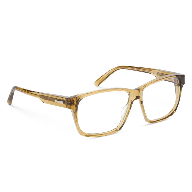 Orgreen Eyeglasses, Model: America Colour: A404