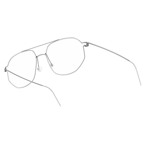 LINDBERG Eyeglasses, Model: Andreas Colour: 10