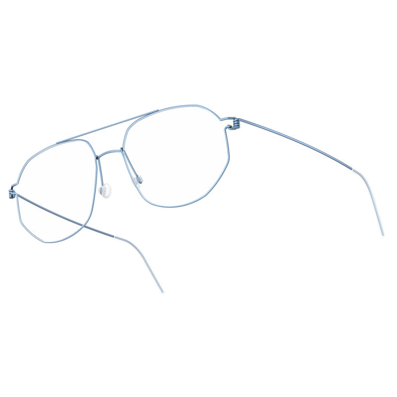 LINDBERG Eyeglasses, Model: Andreas Colour: 20