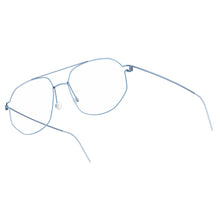 Load image into Gallery viewer, LINDBERG Eyeglasses, Model: Andreas Colour: 20