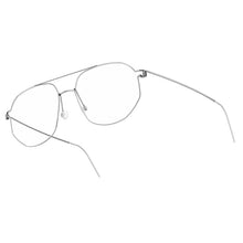 Load image into Gallery viewer, LINDBERG Eyeglasses, Model: Andreas Colour: P10