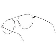 Load image into Gallery viewer, LINDBERG Eyeglasses, Model: Andreas Colour: PU9