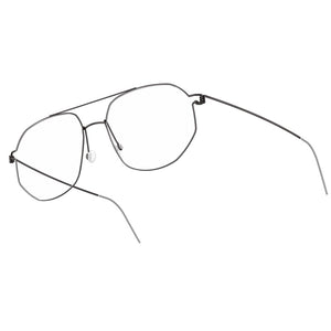 LINDBERG Eyeglasses, Model: Andreas Colour: PU9