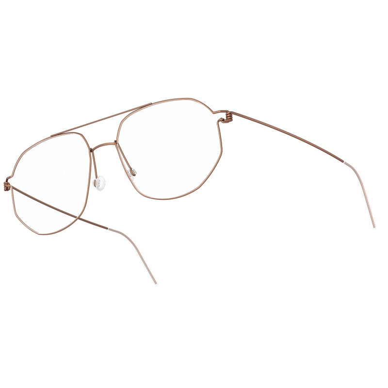 LINDBERG Eyeglasses, Model: Andreas Colour: U12