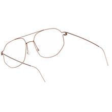 Load image into Gallery viewer, LINDBERG Eyeglasses, Model: Andreas Colour: U12