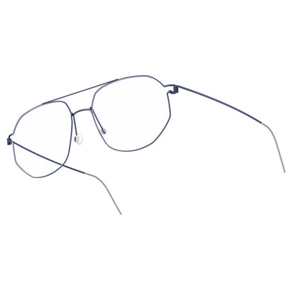 LINDBERG Eyeglasses, Model: Andreas Colour: U13