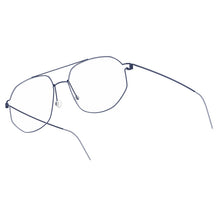 Load image into Gallery viewer, LINDBERG Eyeglasses, Model: Andreas Colour: U13