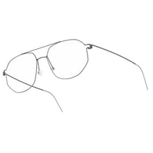 Load image into Gallery viewer, LINDBERG Eyeglasses, Model: Andreas Colour: U16