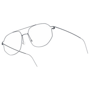 LINDBERG Eyeglasses, Model: Andreas Colour: U16