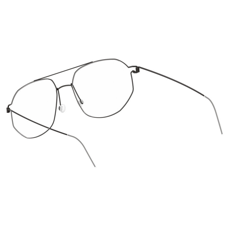 LINDBERG Eyeglasses, Model: Andreas Colour: U9