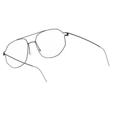 Load image into Gallery viewer, LINDBERG Eyeglasses, Model: Andreas Colour: U9