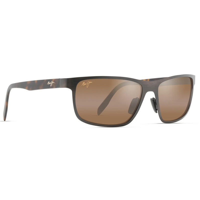 Maui Jim Sunglasses, Model: Anemone Colour: H60601