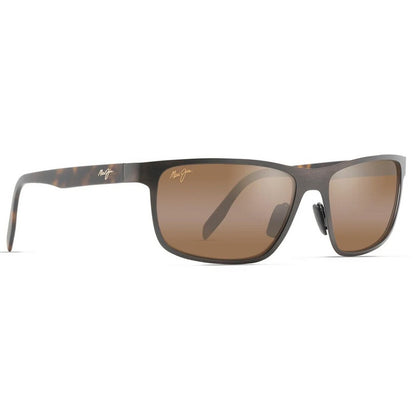 Maui Jim Sunglasses, Model: Anemone Colour: H60601