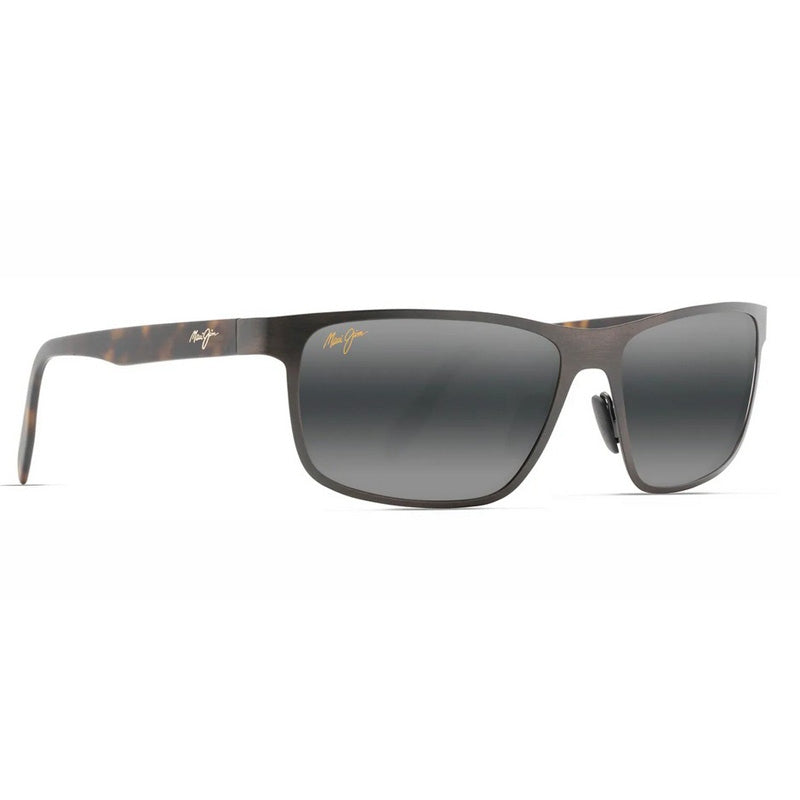 Maui Jim Sunglasses, Model: Anemone Colour: MM606001