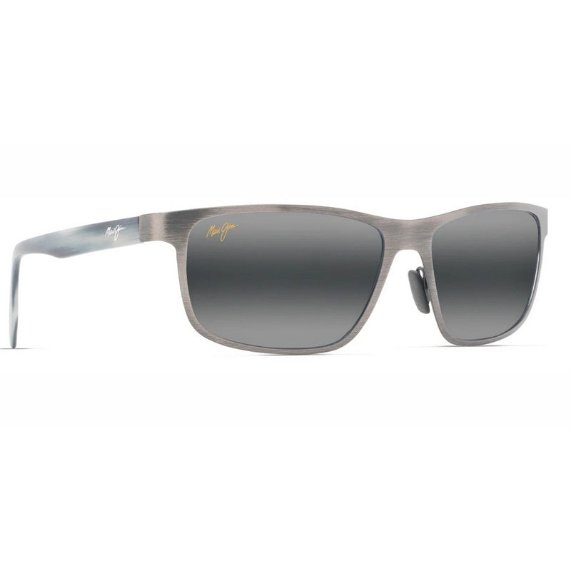 Maui Jim Sunglasses, Model: Anemone Colour: MM606003