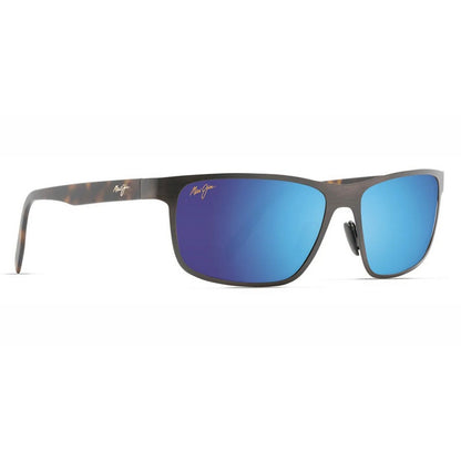 Maui Jim Sunglasses, Model: Anemone Colour: MM606004