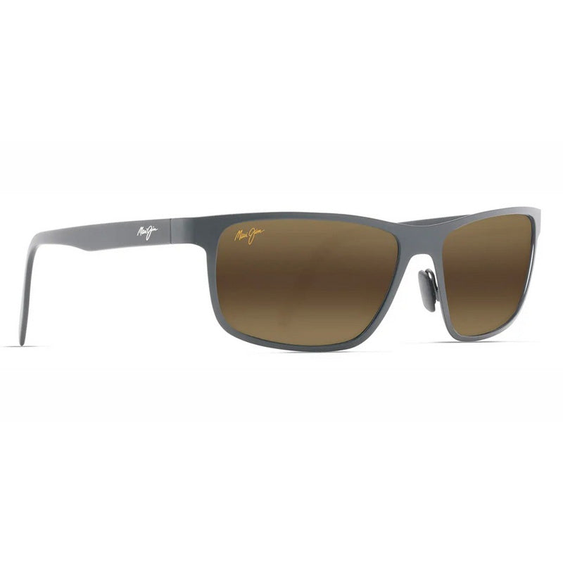 Maui Jim Sunglasses, Model: Anemone Colour: MM606008