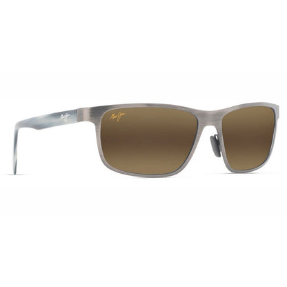 Maui Jim Sunglasses, Model: Anemone Colour: MM606009