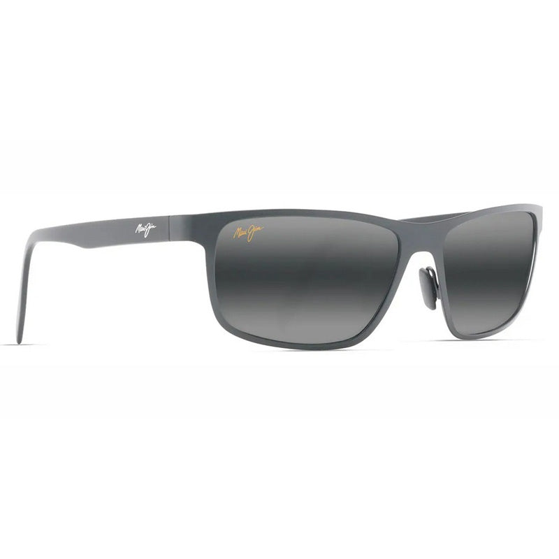 Maui Jim Sunglasses, Model: Anemone Colour: MM606010