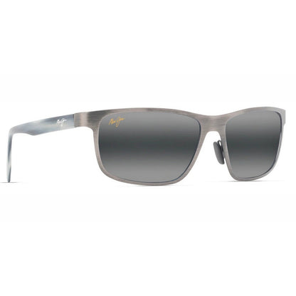 Maui Jim Sunglasses, Model: Anemone Colour: MM606011