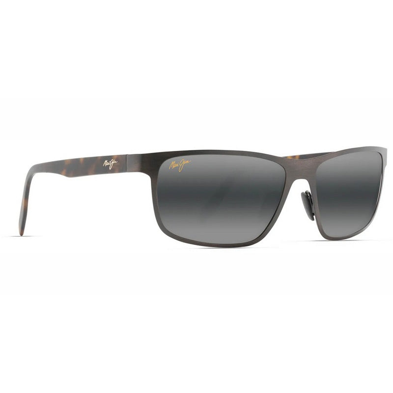 Maui Jim Sunglasses, Model: Anemone Colour: MM606012