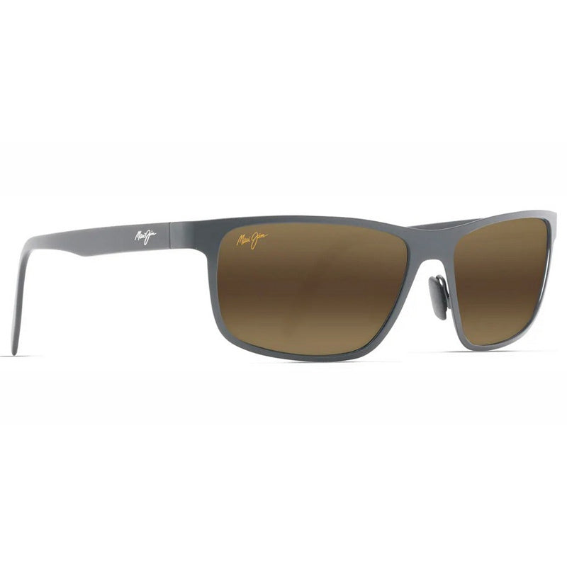 Maui Jim Sunglasses, Model: Anemone Colour: MM606013